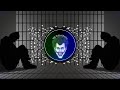 Jail Song Mix Dj Jocky Macho Official