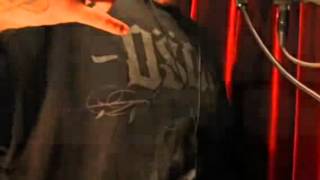 Una De Bandidos Cartel De Santa