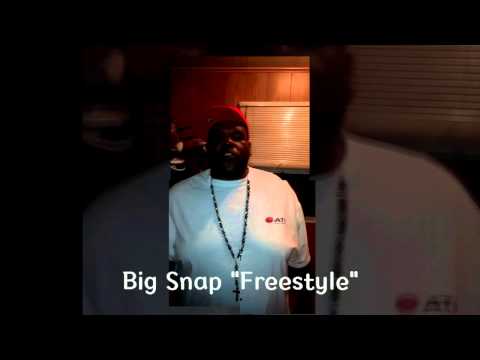 Big Snap Freestyle