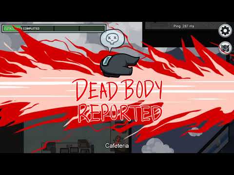 well... that happened