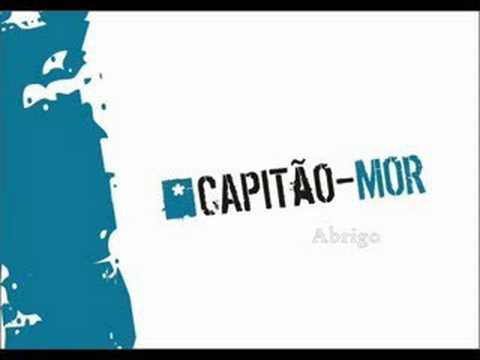 Abrigo video