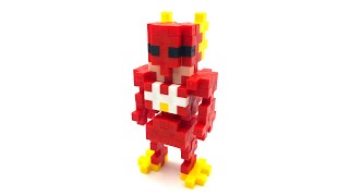 The Flash