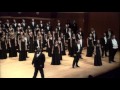 Ain T Got Time To Die Arr Johnson UGA Combined Choirs