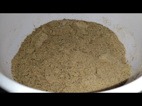 download lagu mp3 mp4 How To Make Masala Soda Powder, download lagu How To Make Masala Soda Powder gratis, unduh video klip How To Make Masala Soda Powder