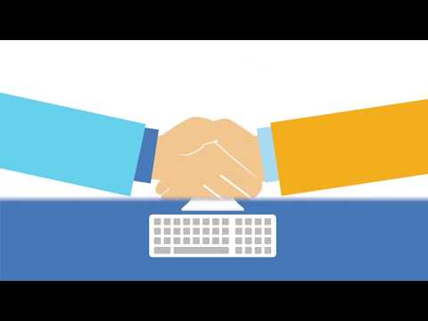 Screen Cast Tutorial Izipart