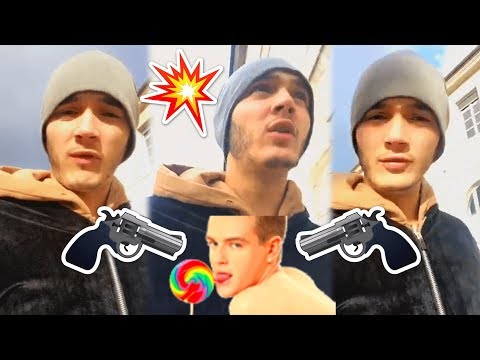 LAKDHAR CLASH JEREMSTAR  #JeremstarGate