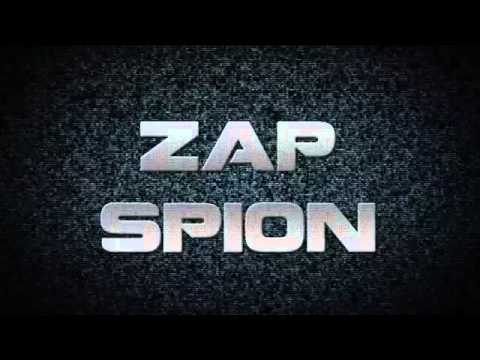 Le Zap de Spi0n n°140