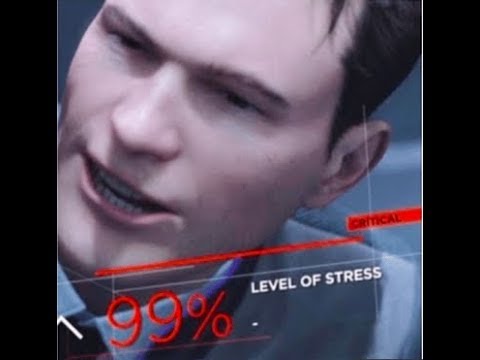 Detroit: Become Human on Crack/Red Ice/C17H21NO4