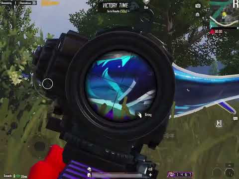 OMG 120 kills 🙌 IN 30 MINUTES 😃SOLO vs SQUAD PUBG mobile