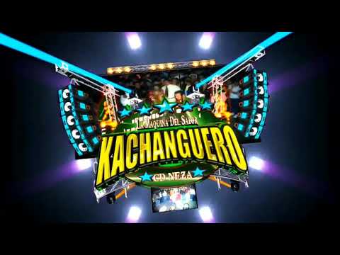 𝙴𝙻 𝙽𝚄𝙴𝚅𝙾 𝚂𝚄𝙽 𝚂𝚄𝙽 𝙱𝙰𝙱𝙰𝙴 𝚂𝙰𝙻𝚂𝙰 𝙱𝚁𝙰𝚅𝙰