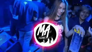 Download lagu AWAN AXELLO - WEAKNESS REMIX LATEST FULL BASS 2020 mp3