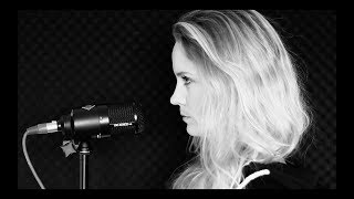 "By And Down The River" (A Perfect Circle Cover) by The Shrines