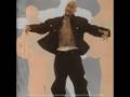 2pac Feat Marvin Gaye Sexual Healing Remix