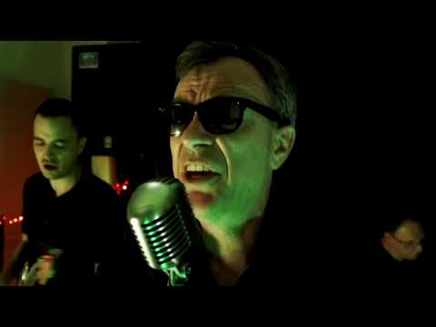 Goran Kosanović : "Mi smo šampioni"