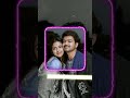 Yaar Indha Saalai Oram Song WhatsApp Status Tamil Tamil Tamilmusic Love Songs Viral Trending