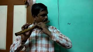 Download lagu KALAIVANI NINKARUNAI SONG IN FLUTE mp3 Download lagu KALAIVANI NINKARUNAI SONG IN FLUTE mp3