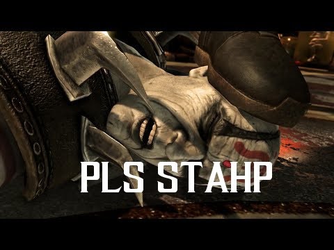 RUNBACK WITH SONYA! HIgh Level Play with Dink and Mr.Aquary!