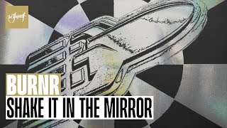 Burnr - Shake It In The Mirror video