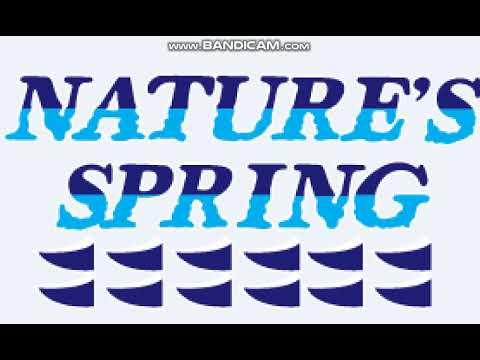Pswri - Natures Spring Jingle - Misc Soundtrack
