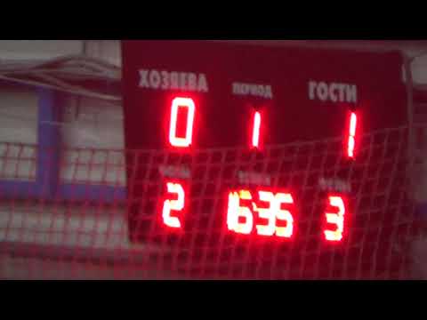 6 КХ 4  Newton - Строитель