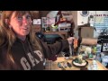 Bliss Glass: Cremains Glass Options