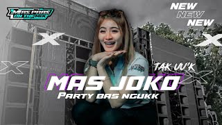 Download lagu DJ MAS JOKO TAK UU'K ‼️ PARTY BASS NGUKK FYP TIKTOK 🔥🔥 mp3 Download lagu DJ MAS JOKO TAK UU'K ‼️ PARTY BASS NGUKK FYP TIKTOK 🔥🔥 mp3
