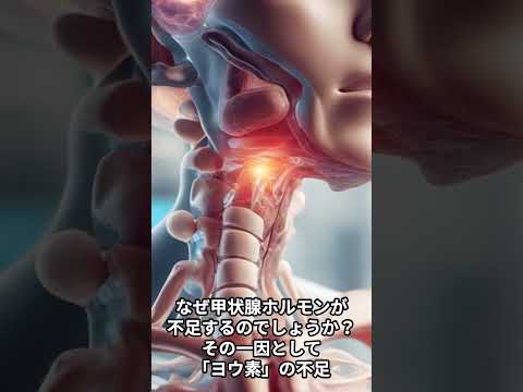 D2A: 他の毒性効果を有する非常に有毒な物質