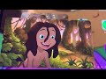 Tarzan 2 Final Battle