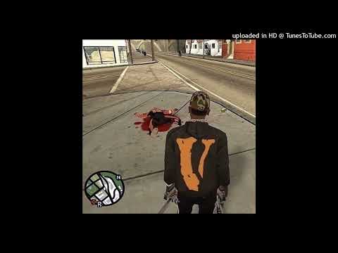 Widebody X SunnyVlone X ChVpo bVndz (Numb)