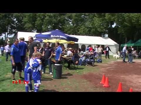 2011-07-18 Bewegtes Remscheid