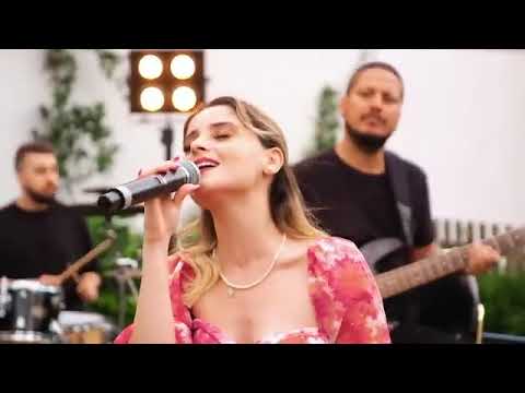 İrem Güral   Bulamadım