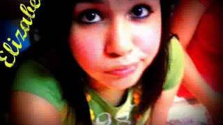 rest in peace liz and ana