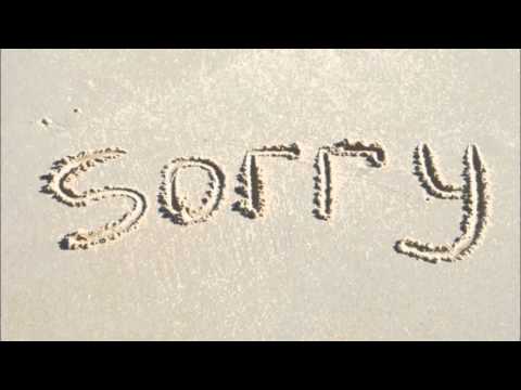 pafkata-friendly diss