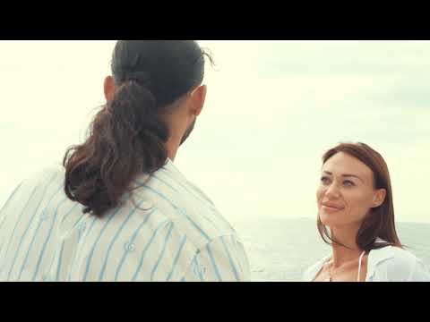 BEUSR - Dans le Binks  (Clip officiel)