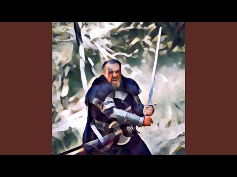 Battle for Camelot (Orchestral Cover Version)