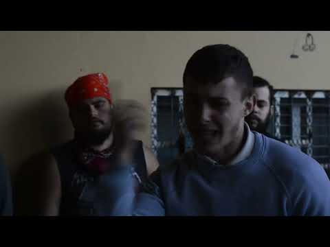 Gsus y Prizie VS Xtasis y Diuq - [8AVOS DE FINAL] - Sureste Manda 2VS2