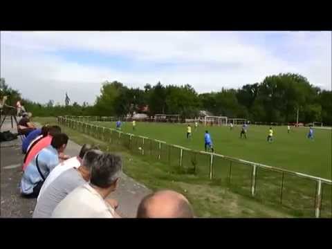 Internacional - Studentski grad