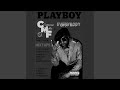 Sunshine (feat. Theezy Tha Crack, PJN Plaza & Shotgun Dibiase)