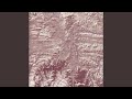 Nangpa La: Birds Feeding on Biscuits - Geir Jenssen - Topic Nangpa La: Birds Feeding on Biscuits