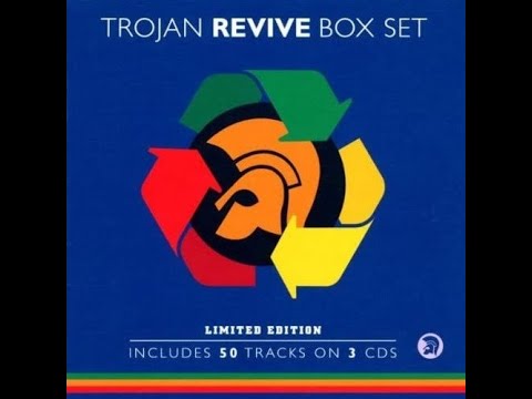 Winston Shand & The Sheiks - Life Is But A Dream