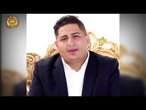 Runcu 2021 - Százszor szegény legyek - Névre szóló s