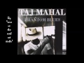 Taj Mahal - Fanning The Flames  (HQ)  (Audio only)