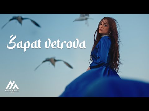 Video thumbnail for Šapat Vetrova