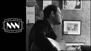 The Next Waltz | Sam Outlaw talks Asleep At The Wheel, transition to music career with Bruce Robison