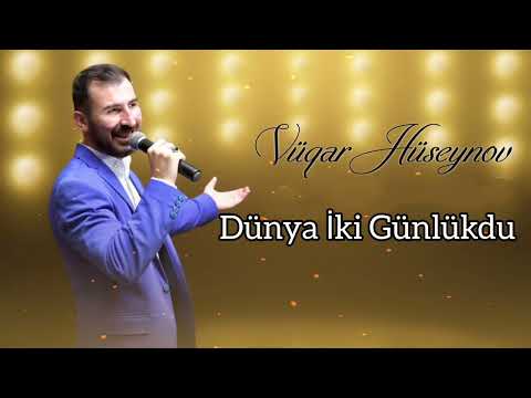 Vuqar Hüseynov Dünya iki Günlükdu soz mus Celil Əliyev