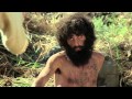 JESUS English Jesus Heals Demoniac