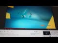 Decode Entertainment Ragdoll Limited YTV BBC 720p