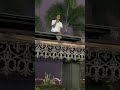 DR MANTHENA AROGYALAYAM GENERAL YOGA
