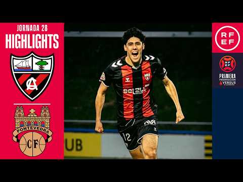 bg-highlight
