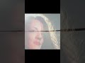 Asea Sool - Go far